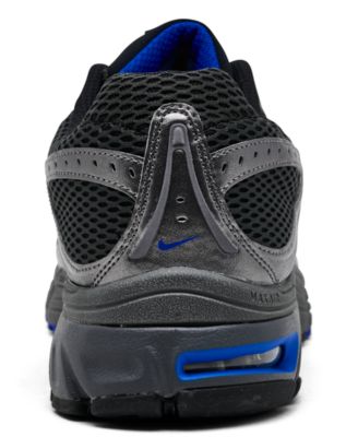 Men's Air Max Moto 2K Casual Sneakers from Finish Line