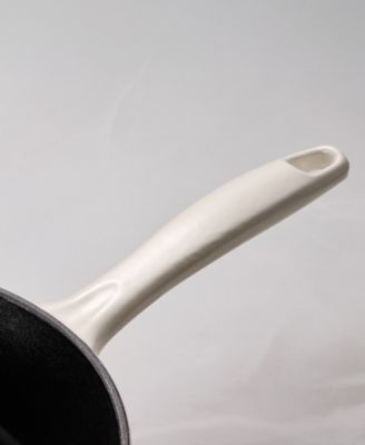 Cast Iron 10" Skillet with Lid