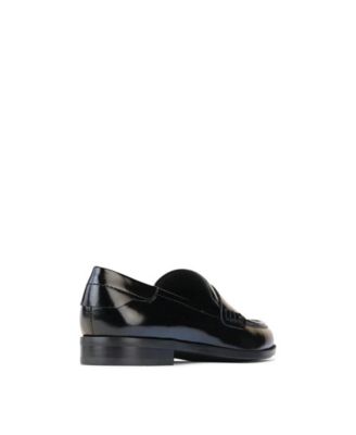 Women's Jenna Loafer