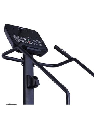 Continuous Climber Gym Equipment Stair Stepper for Exercise