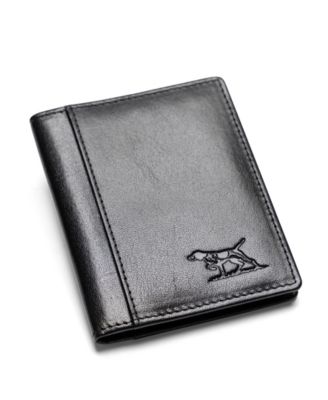 Men's Walton Card Holder