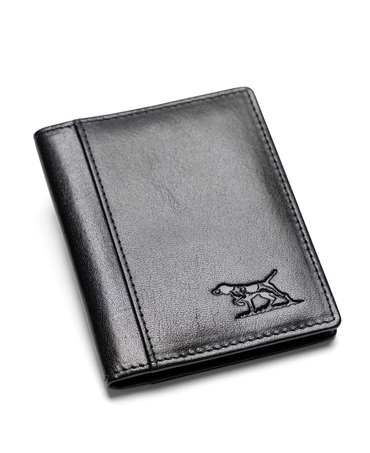 Walton Card Holder