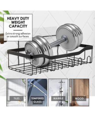 Complete Holiday Bathroom Decor & Accessory Set