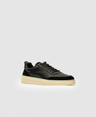 Men's Vermont Sneaker