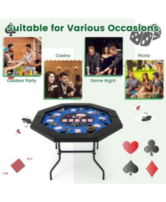 7 in 1 L Shaped Toddler Slide and Swing Set with Basketball Hoop Climber and Storage