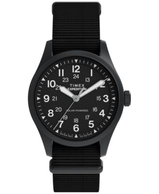 Timex