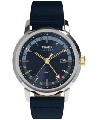 Timex