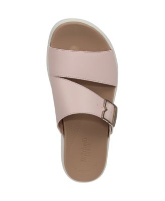 Women's Madison Cloud Slide Sandals