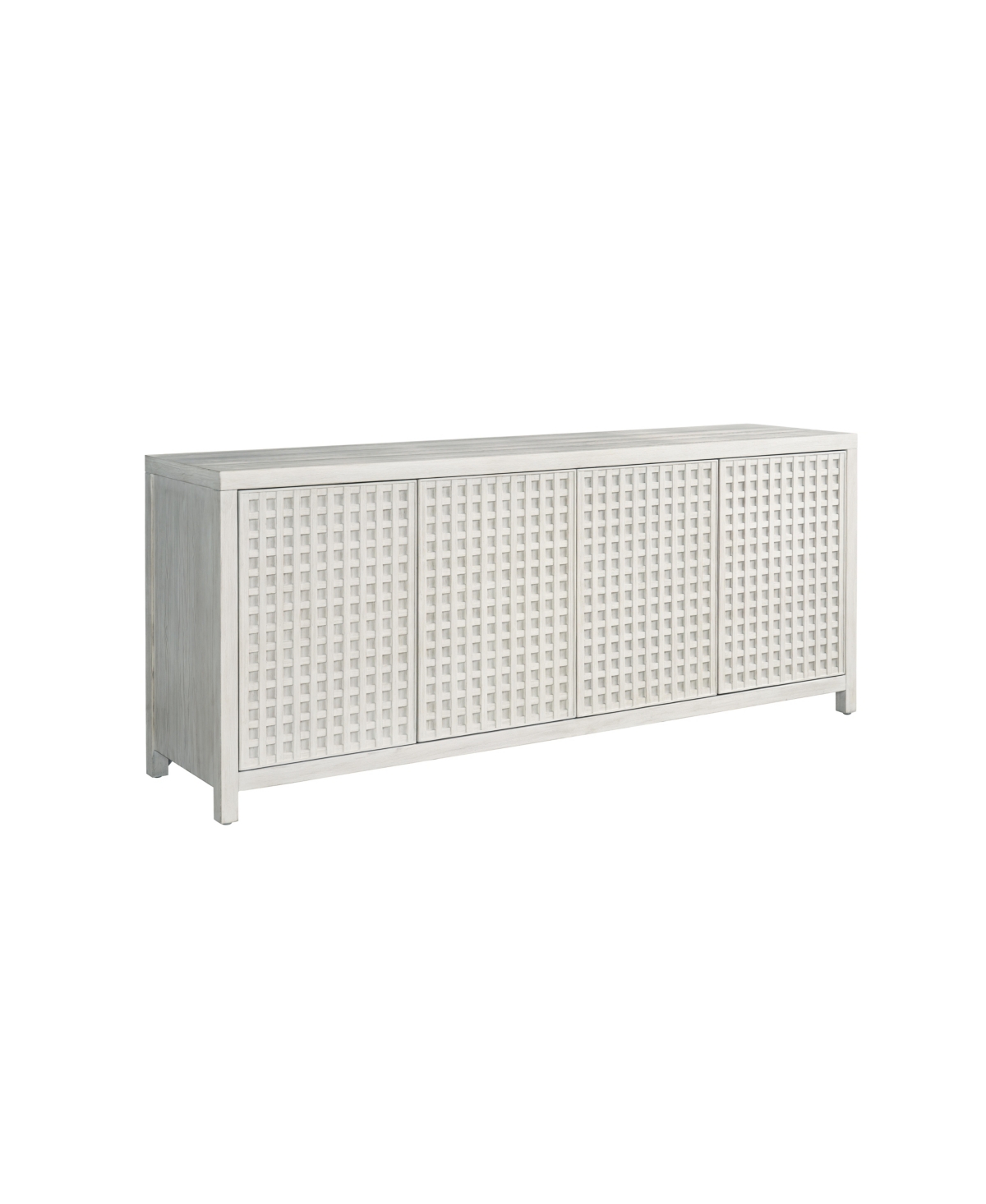 Universal Furniture 79" Dwell Credenza