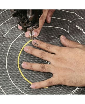 Solar System Toy Set