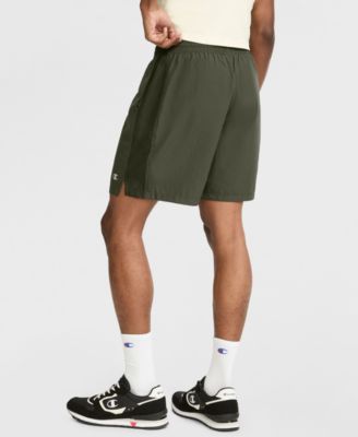 Men's Sport Regular-Fit Shorts