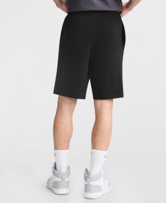Men's 9" Jersey Shorts