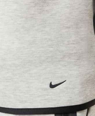 Boys 8-20 Sportswear Big Kids Tech Fleece Full-Zip Hoodie