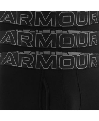 UA PERFORMANCE COTTO