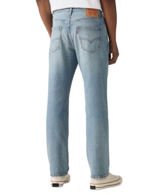 Men's 541™ Athletic Taper Fit Stretch Jeans