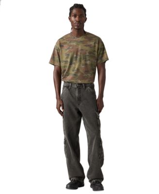 Men's 578 Baggy Cargo Pants