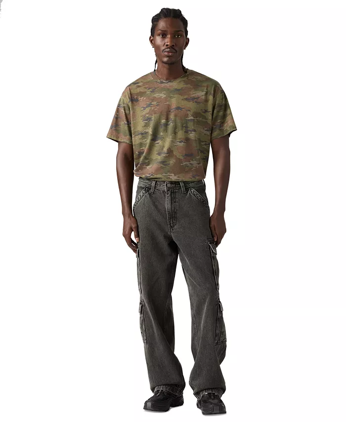 Men's 578™ Baggy Cargo Jeans - thumbnail 3