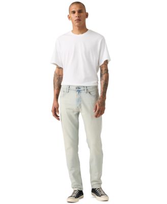 Men's 512 Slim Taper-Fit Jeans