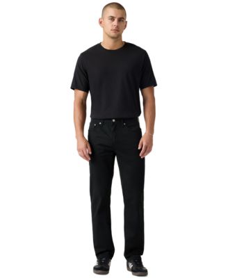 Men's 541™ Athletic Taper Fit Stretch Jeans