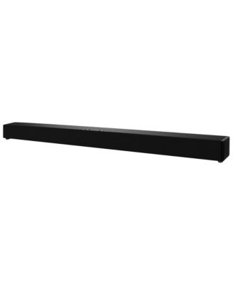 ITB259B 37-Inch Bluetooth Soundbar with True Wireless Stereo