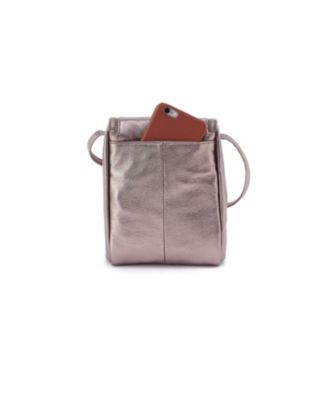 Women's Fern Crossbody Handbag