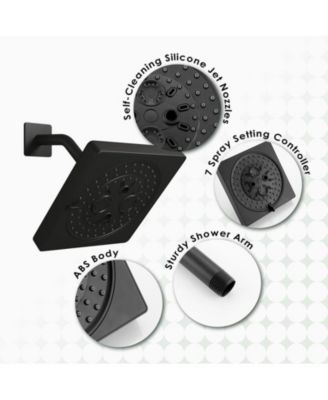 Moen Replacement Shower head