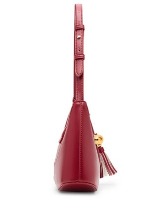 Bdarcyy Medium Shoulder Bag