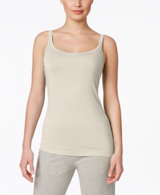 Women's Super Soft Breathable Camisole 2074