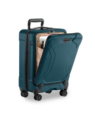 Torq Domestic 22" Carry-On Spinner