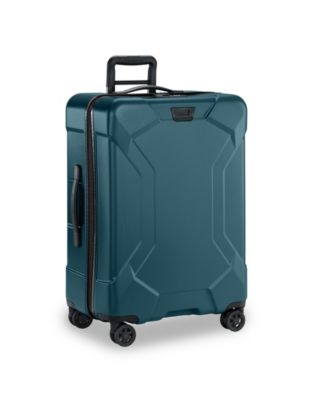 Torq 27.5" Medium Spinner