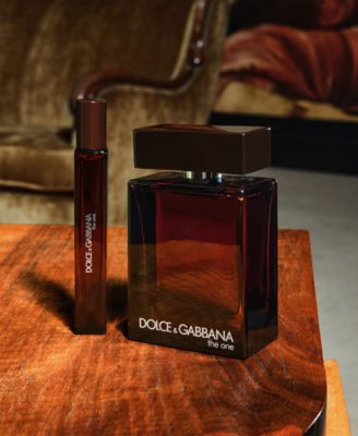 The One For Men 2-Pc. Parfum & Eau de Parfum Gift Set, First at Macy's