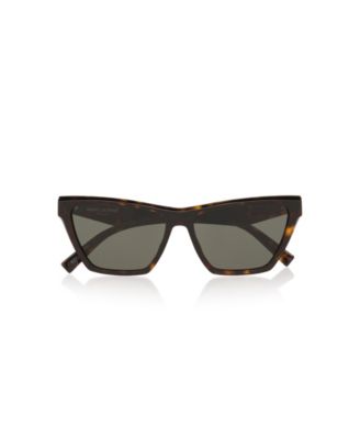 Women's Sunglasses, SL M103