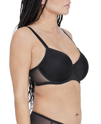 Spellbound Multi-Way Spacer Underwire Bra