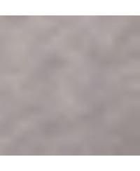 Hunkemoller Women's Cotton Padded Underwired Push-Up Bra