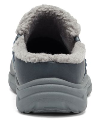 Women's Bynne Cozy Lightweight Slip-On Clogs