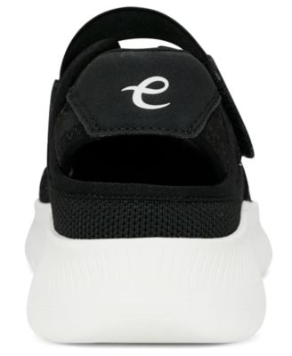 Women's x Denise Austin Perri Mary Jane Slip-On Shoes