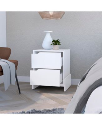 Streamdale Furniture