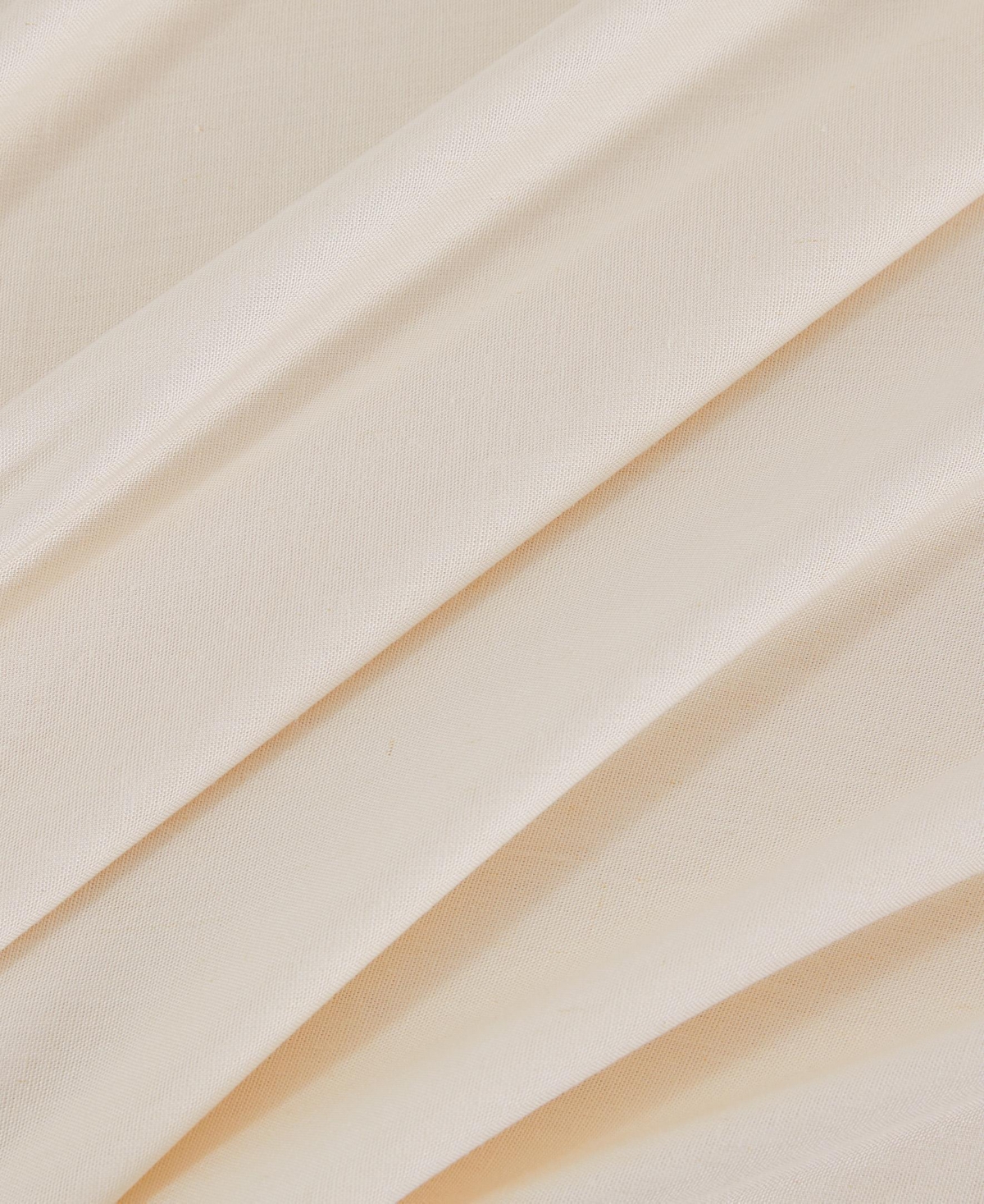 Linery & Co Tencel Lyocell Linen Blend 4-Piece Sheet Set