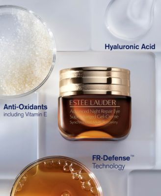 4-Pc. Get Ready Routine Skincare Set