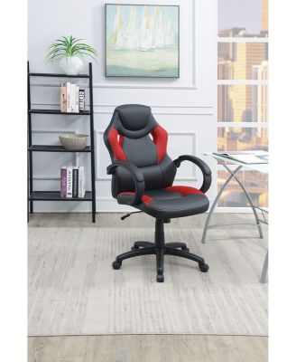 DJ-9-ID-AHD Gaming Chair