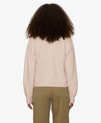 Women's Must-Have Button-Front Cardigan Sweater