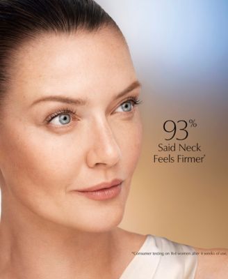 Revitalizing Supreme + Sculpting Serum, 1.7 oz.