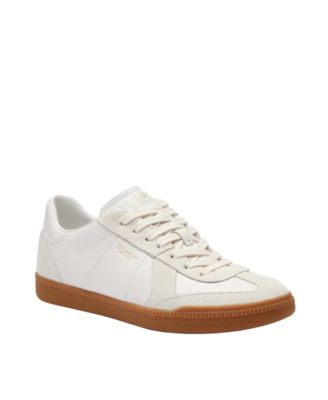 Men's Ellis Lace-Up Sneakers