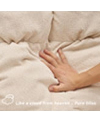 Streamdale Sitjoy Classic Recliner S1