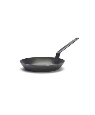 Blue Carbon Steel 10.25" Fry Pan