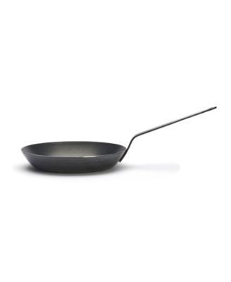 Blue Carbon Steel 10.25" Fry Pan