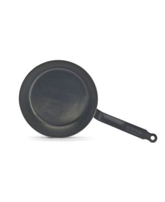 Blue Carbon Steel 9.5" Fry Pan