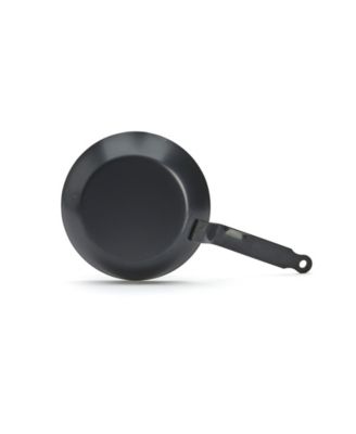 Blue Carbon Steel 8" Fry Pan