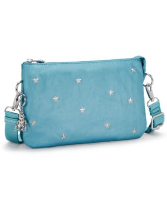 Riri Mini Crossbody Bag