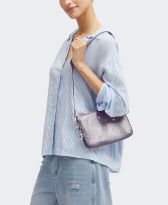 Riri Mini Crossbody Bag